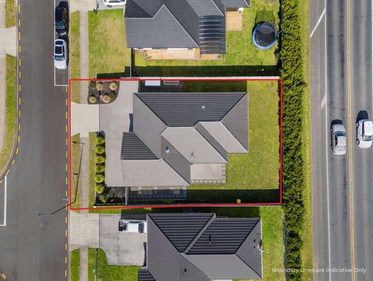 25 Rehua Drive Ngaruawahia_18