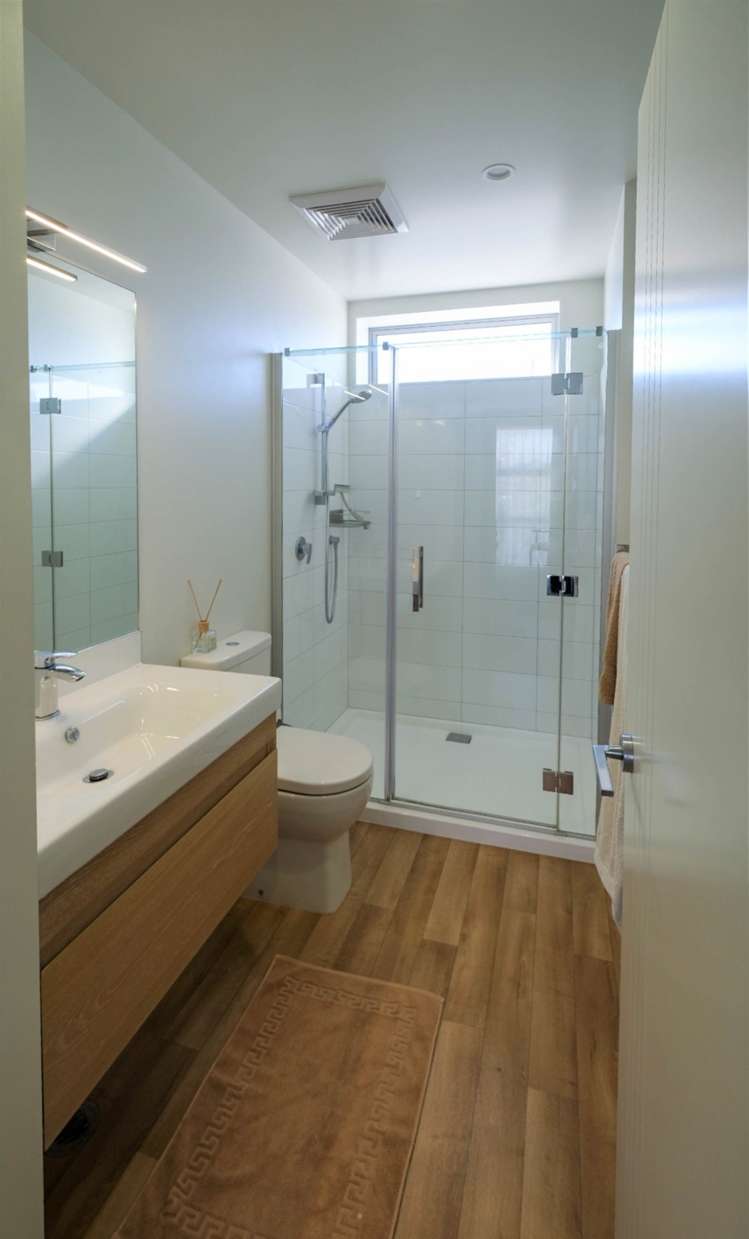 25b Blake Greens Silverdale_8