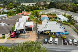 Neighbours for sale in booming Auckland suburb