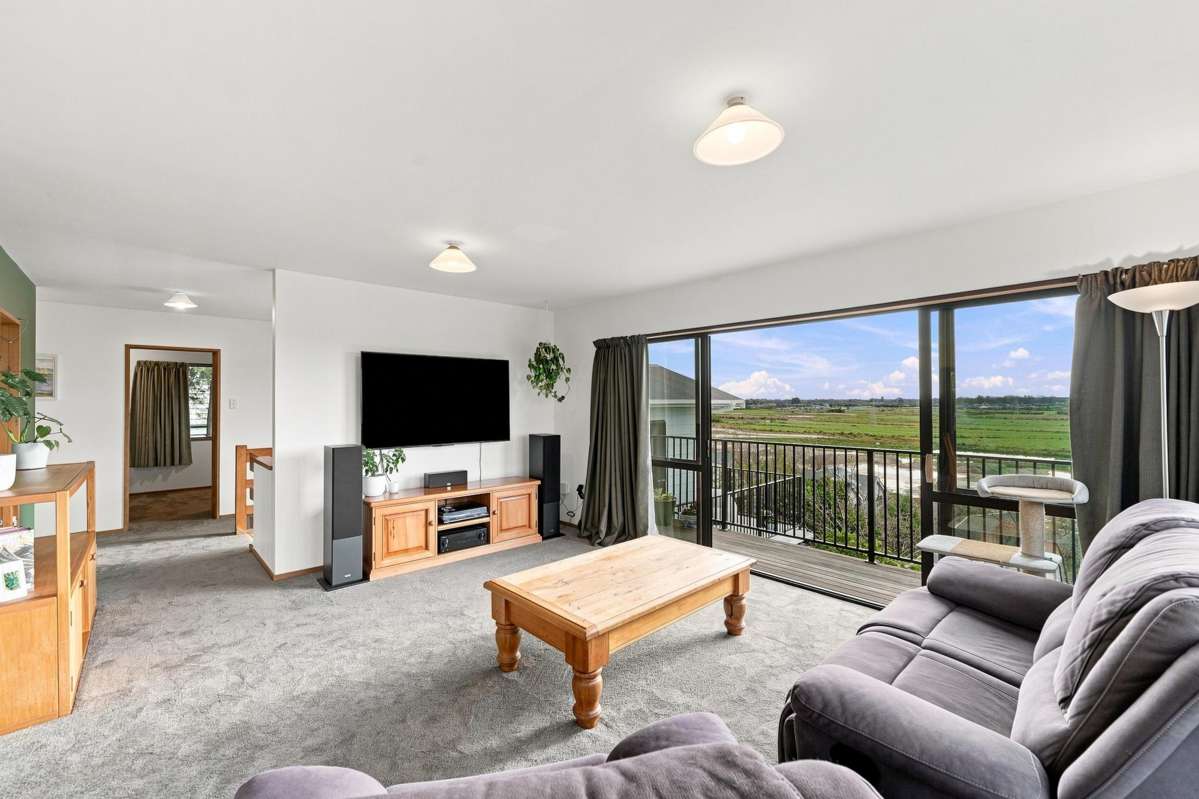433 Cashmere Road_2