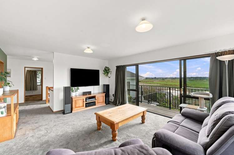 433 Cashmere Road Westmorland_6
