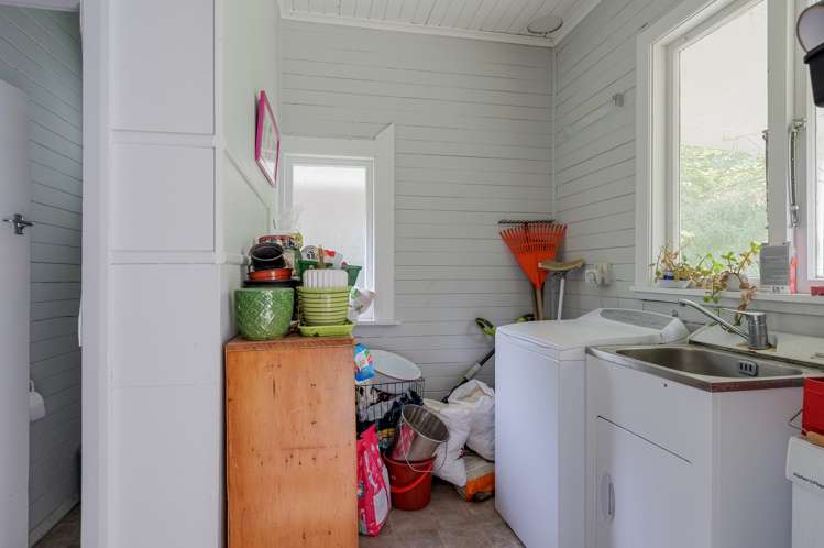 70 Humber Street Rongotea_9