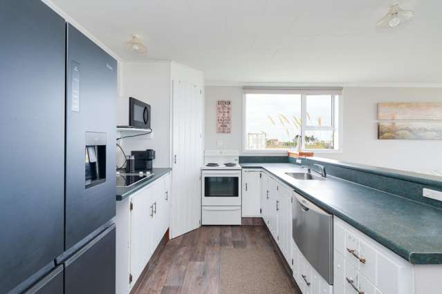 4 Mersey Street Fortrose_2