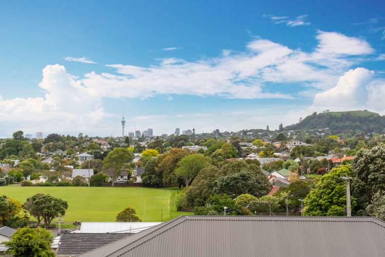 7a Akarana Avenue Mount Roskill_14