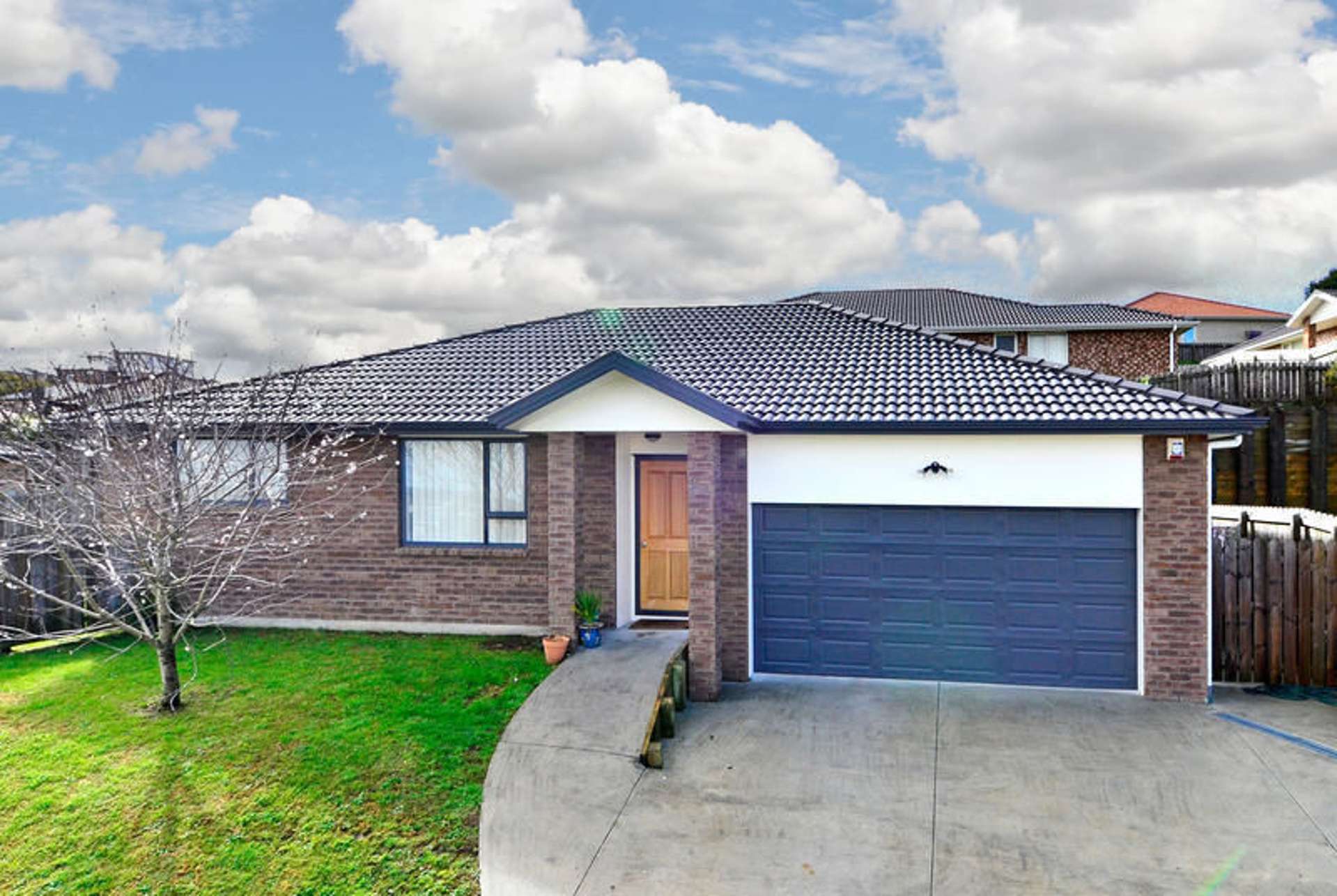 17 Keri Vista Rise Papakura_0