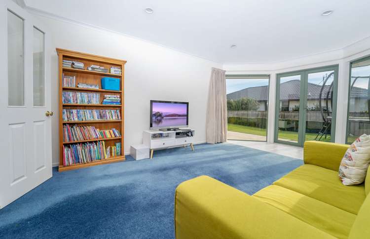 4 Dartmoor Place Richmond_9