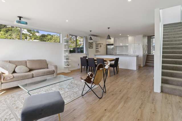 1/27 The Rigi Northland_2