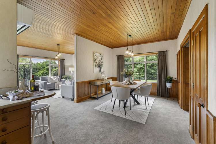 250B Pencarrow Road Tamahere_10