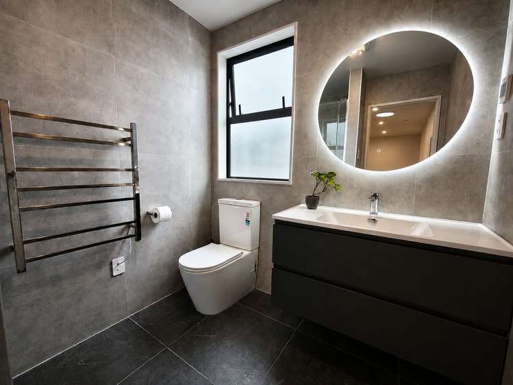 2E Cardinal Place Glendowie_12