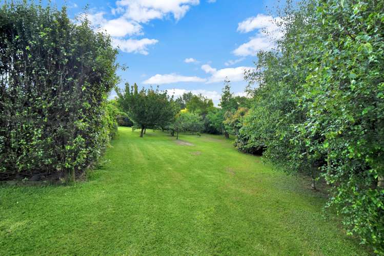 9 Orakei Place Welcome Bay_33