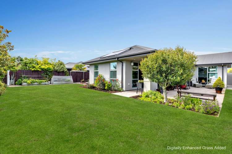 57 Sterling Crescent Kaiapoi_8