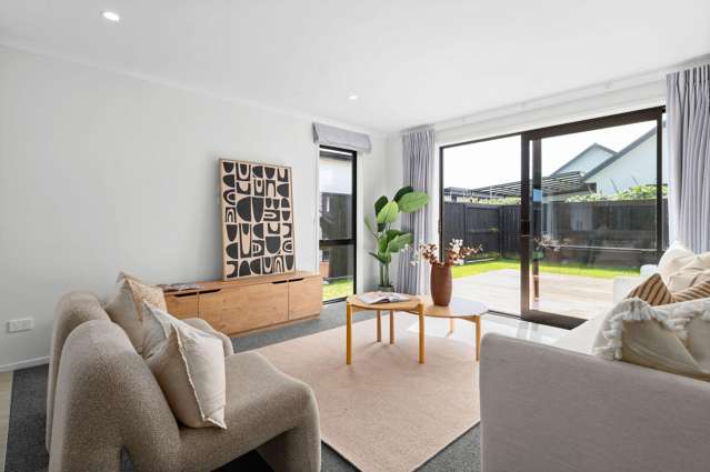 10 Gosset Avenue Chartwell_4