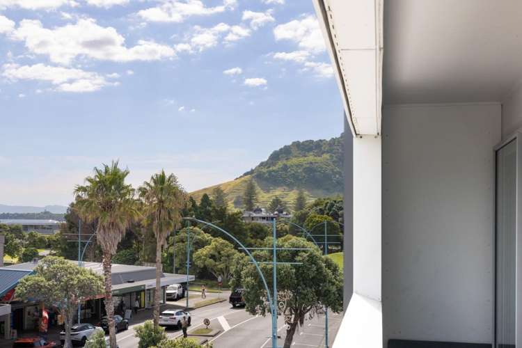 303/277 Maunganui Road Mt Maunganui_13