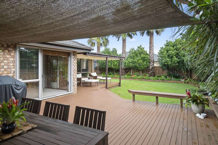 28 Breaker Grove Waiuku_2