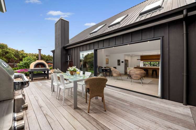 26 Kahawairahi Drive Beachlands_11