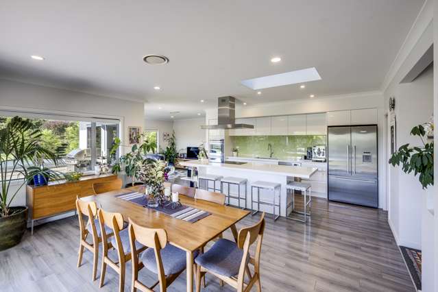 73 McElwee Street Jervoistown_1