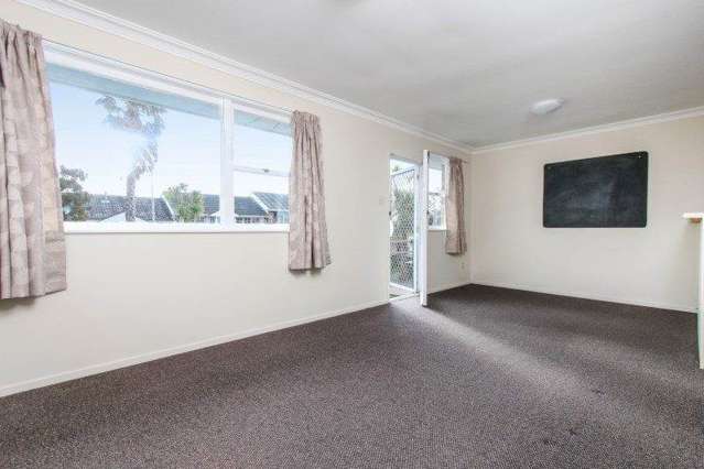 6/2 Thatcher Street Mission Bay_3