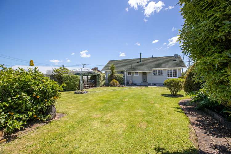 34 Freyberg Street Solway_10