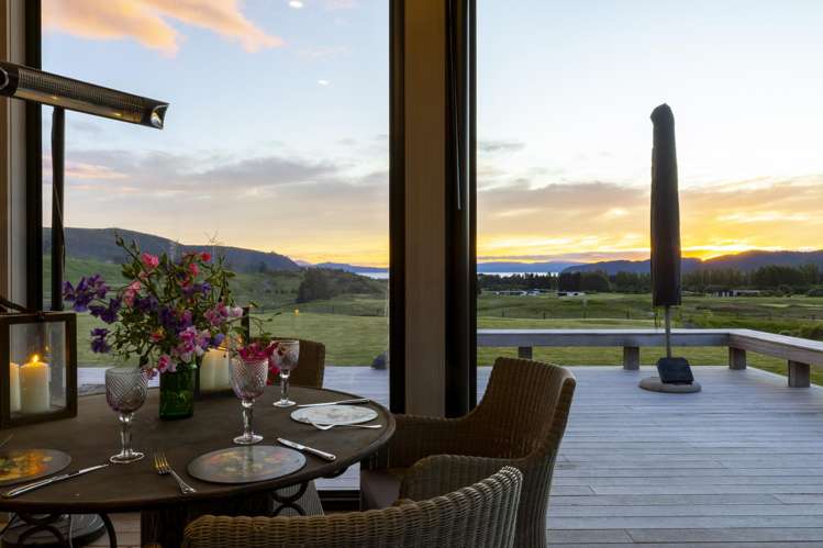 2/675 Whangamata Road Kinloch_13