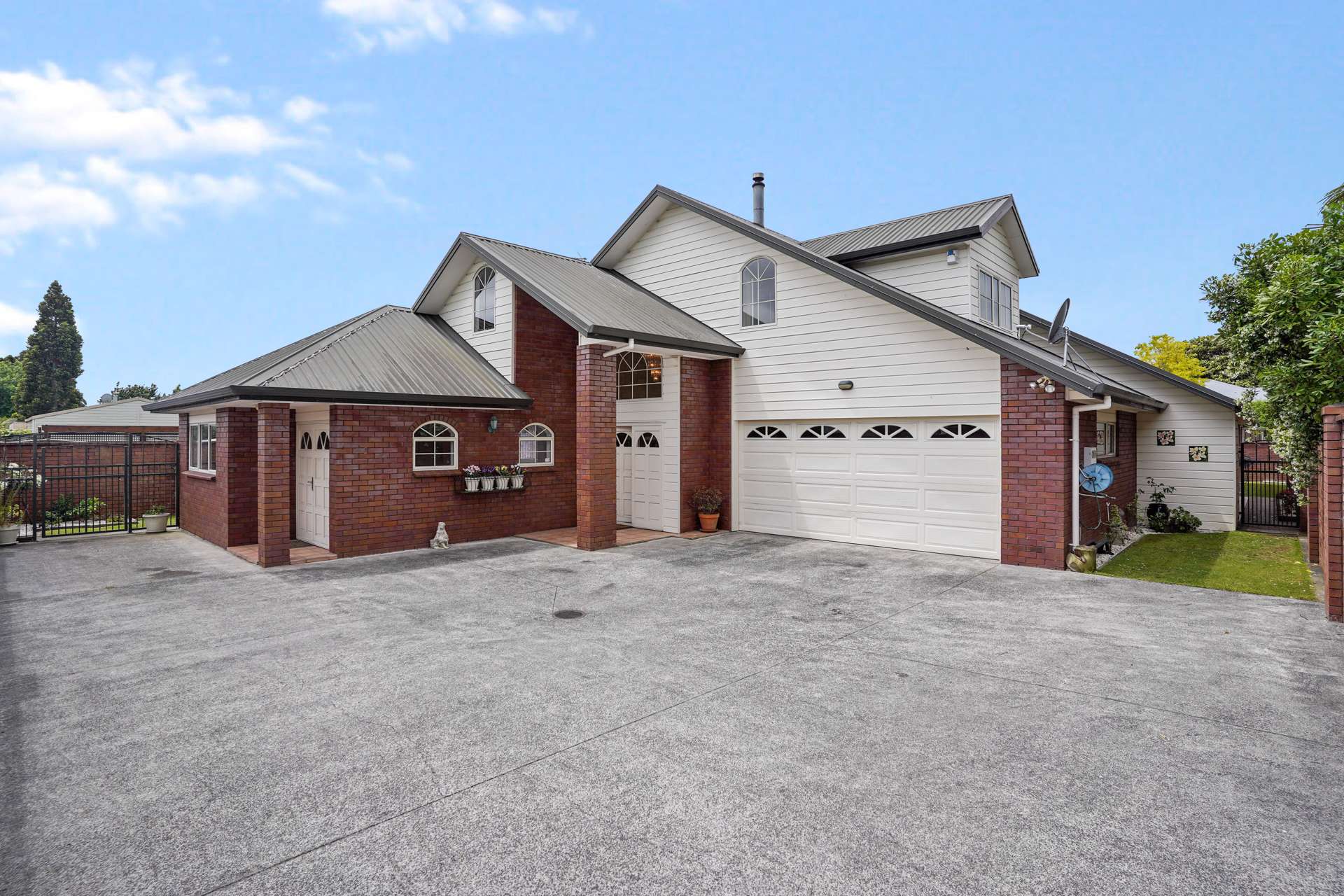 27 Beach Road Pahurehure_0