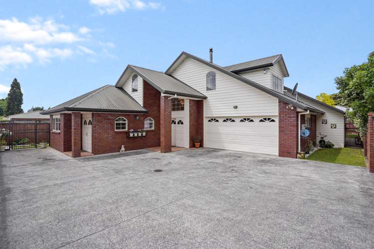 27 Beach Road Pahurehure_0