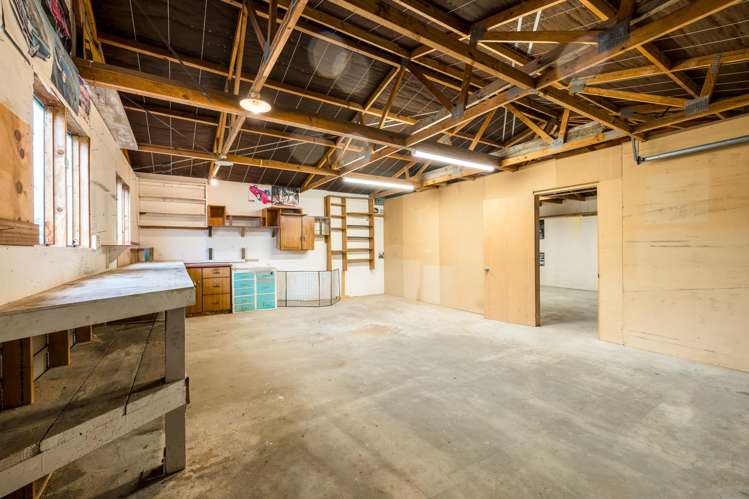 1 Andrew Street Waimate_19