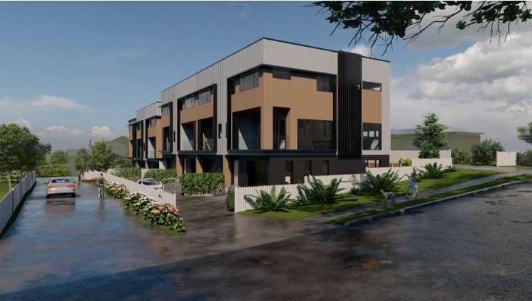 1 & 2/39 Gibraltar Street Howick_33