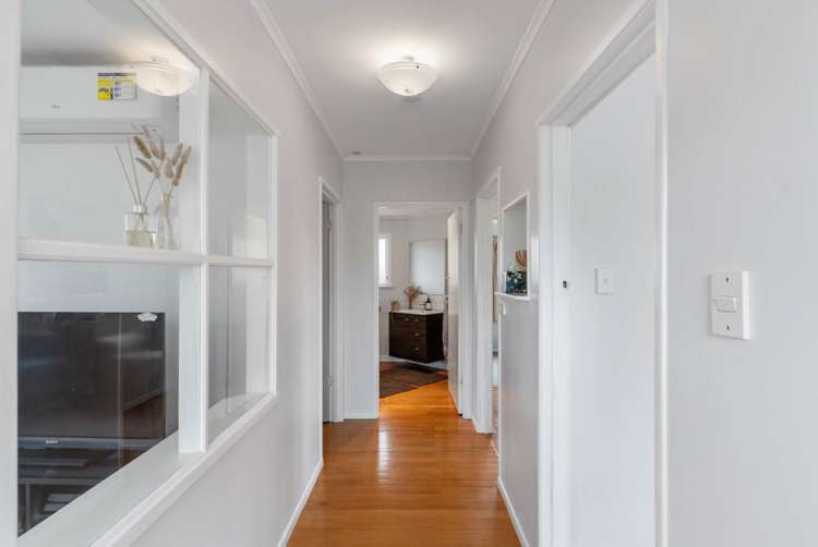 1/19 Alexander Street Papakura_12