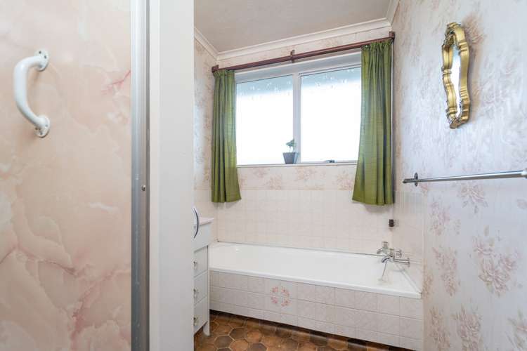 25 Te Ore Ore Road Masterton_13