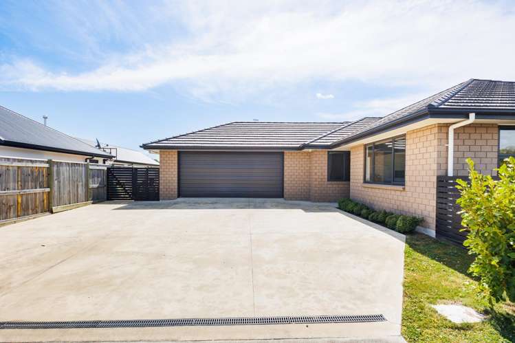 2 Monarch Drive Ashhurst_23