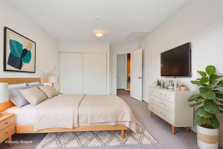 181B Wairakei Road Bryndwr_13