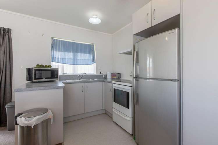 B/2 Woburn Street Waipukurau_2