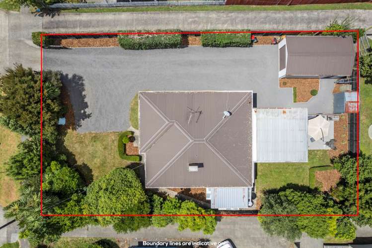 5 Church Street Tuakau_8