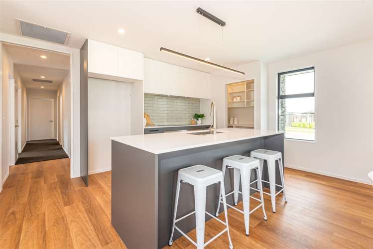 4 Lenborough Drive Rolleston_5