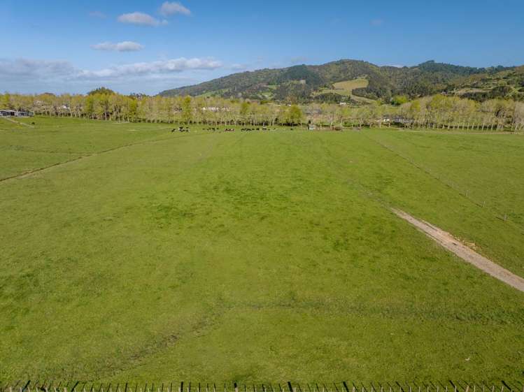 278 Clevedon Kawakawa Road Clevedon_12