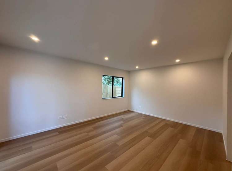 7/24 Aberfeldy Avenue Highland Park_7