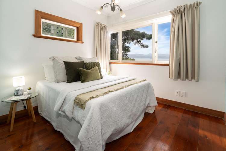 44 Old Porirua Road Ngaio_11