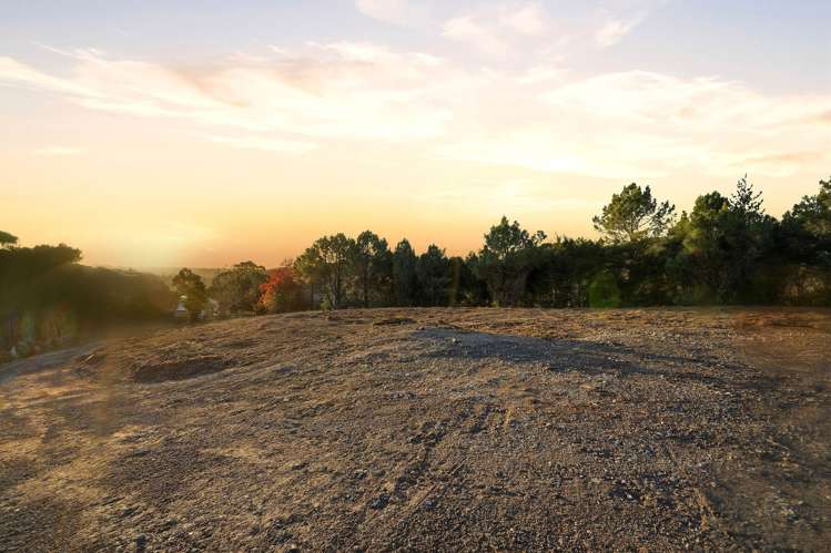 252 Mahoenui Valley Road_2