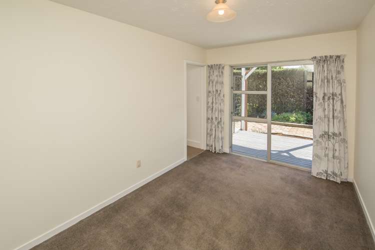 47 Rolleston Street Rakaia_21