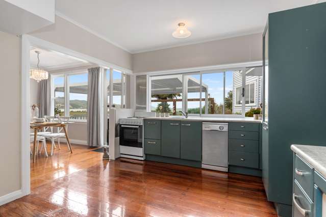 22 Beach Road Onerahi_2