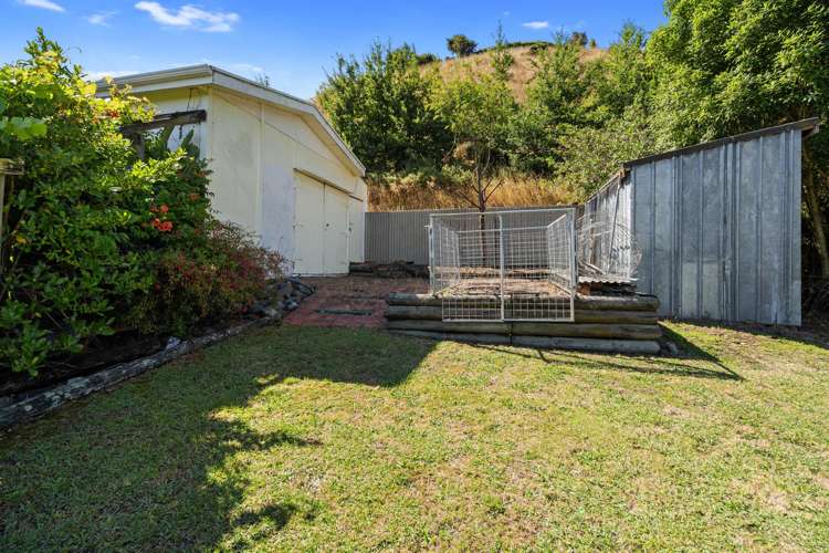 126 Lord Rutherford Road South Brightwater_25
