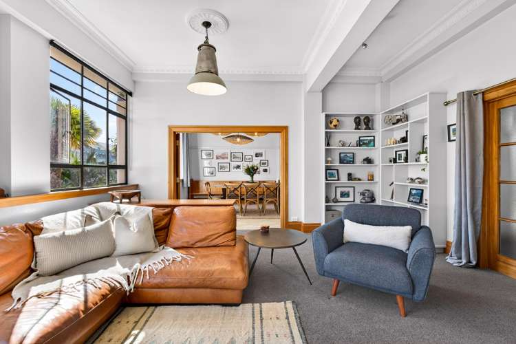 153 Emerson Street Napier South_26