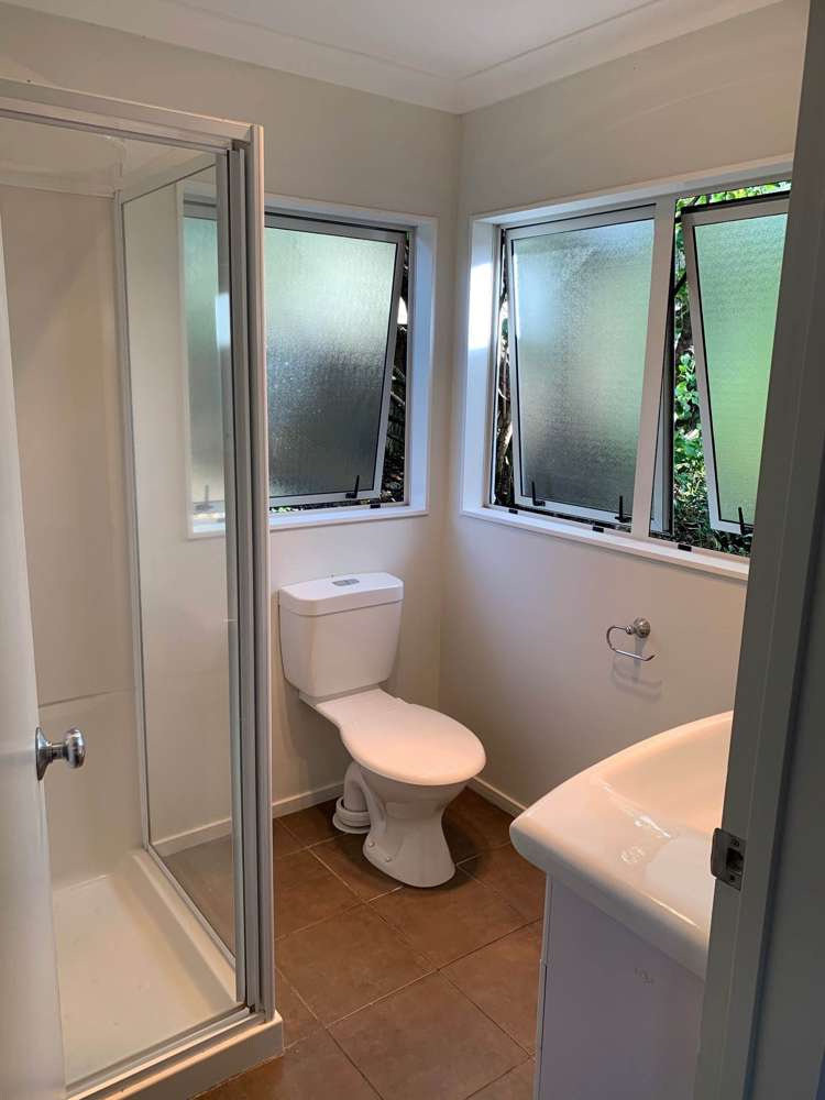 78 Cabeleigh Drive Helensville_11