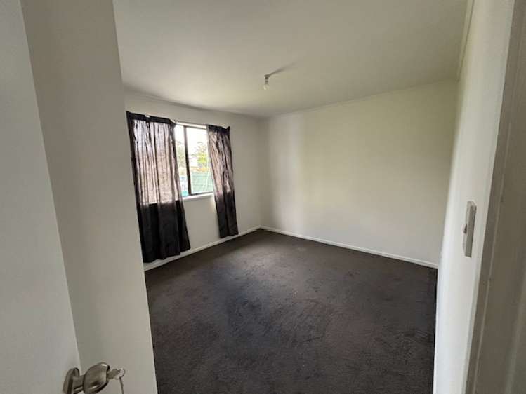 14 Armada Drive Ranui_7