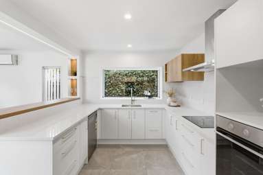 139 Memorial Avenue_2