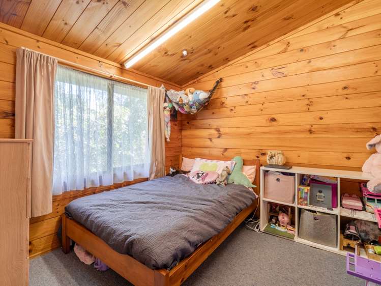 7 Moray Place Durie Hill_16