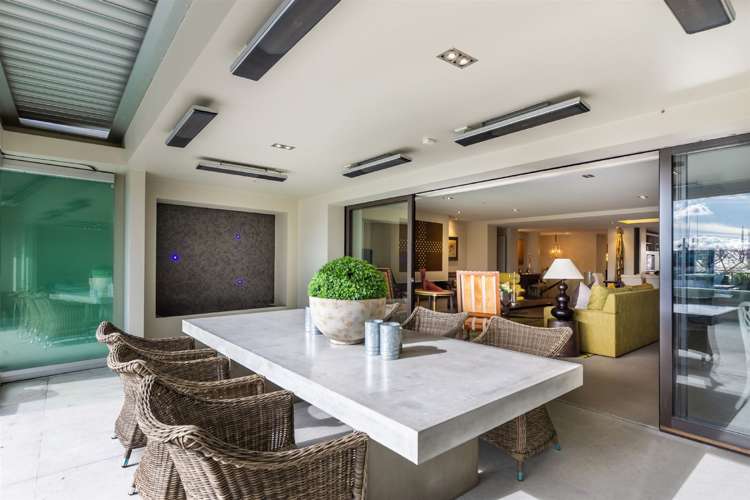 2b/120 Customs Street Auckland Central_19