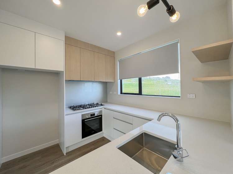 39 Kapehu Road 1629_2