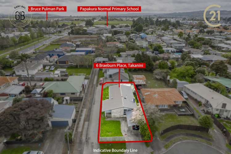 6 Braeburn Place Takanini_15