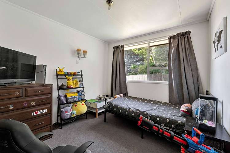 162 Brecon Road Stratford_10